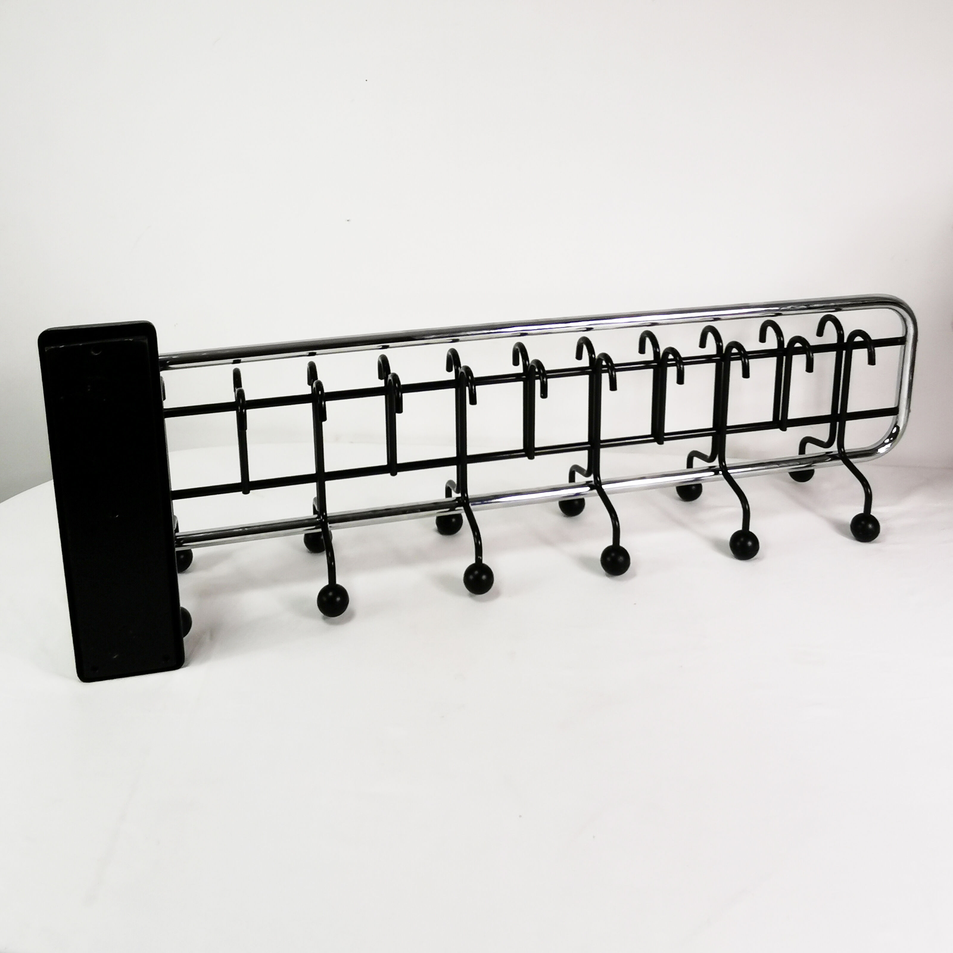 Modernist wall hanger, Germany, 1960s