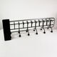 Modernist wall hanger, Germany, 1960s