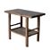 Jining - Petite console chinoise en orme ancien n°4