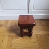 Set of nesting tables