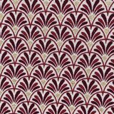 Parisian art deco buffet wood brut 1930