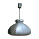 Suspension vintage