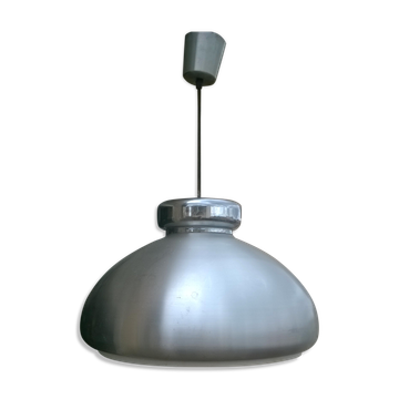 Suspension vintage