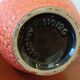 Ceramics West Germany