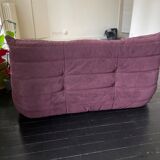Line Roset sofa