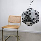 Taraxacum S1 by Achille Castiglioni for Flos