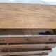 Vintage 50s chest of drawers