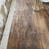 Guinguette table XXL 4m folding