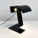 Lampe Blitz de Trabucchi, Vecchi & Volpi pour Stilnovo, 1970