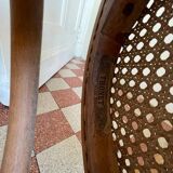 Chaise Thonet