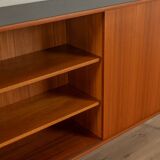 1960s Sideboard
