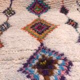Tapis Azilal