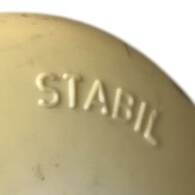 Regalwand Regale Regalwand