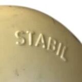 Regalwand Regale Regalwand