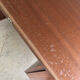 Bureau scandinave Vintage des années 50