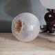 Lustre Murano