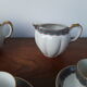Frank Haviland Letourneur Coffee Service