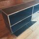 USM Haller low cabinet