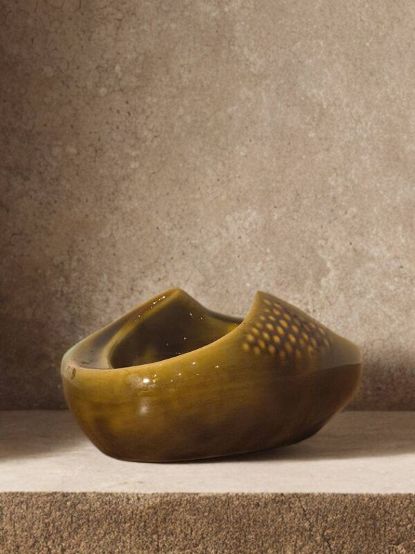 Set céramiques Ditmar Urbach,  Vintage Tchécoslovaque 1960s