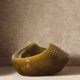 Ditmar Urbach ceramic set, Vintage Czechoslovakia 1960s