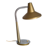 Lampe de bureau ancienne