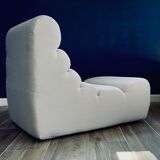 Armchair 1970
