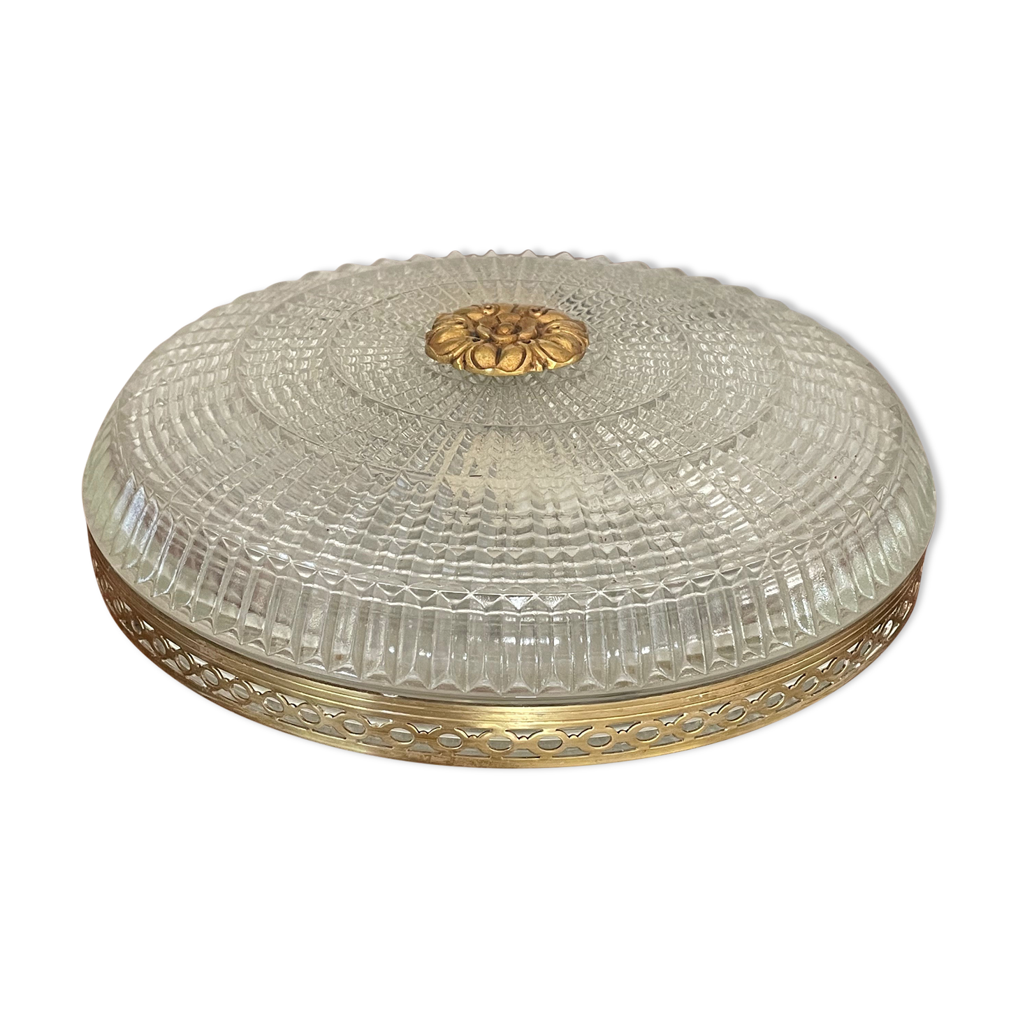 Ceiling lamp Lucien Gau