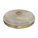 Ceiling lamp Lucien Gau