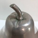 Freddotherm pear ice bucket
