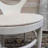 Baumann Seagull Chairs