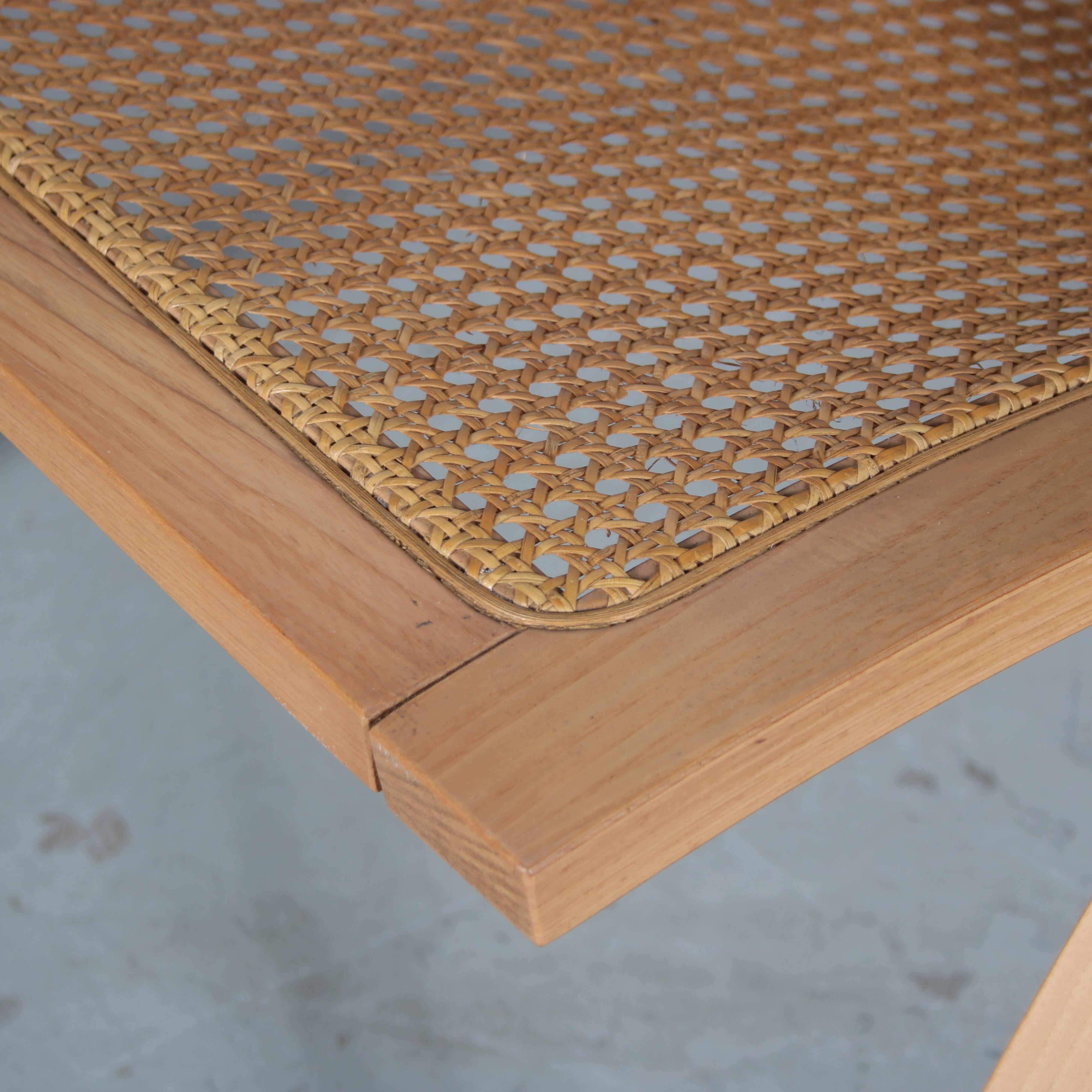 Chaise pliante « VF » 1976 par Gijs Bakker pour Castelijn, Pays-Bas