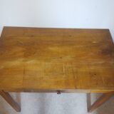 Vintage desk
