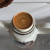 Melitta Coffee Maker