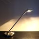 Hillebrand table lamp by Egon Hillebrand