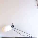 Guzzini desk lamp, 1970