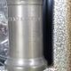 Tin measuring series