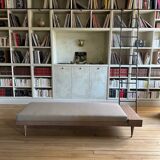 Kann Design Bench