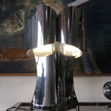 Post-modern table lamp 1970