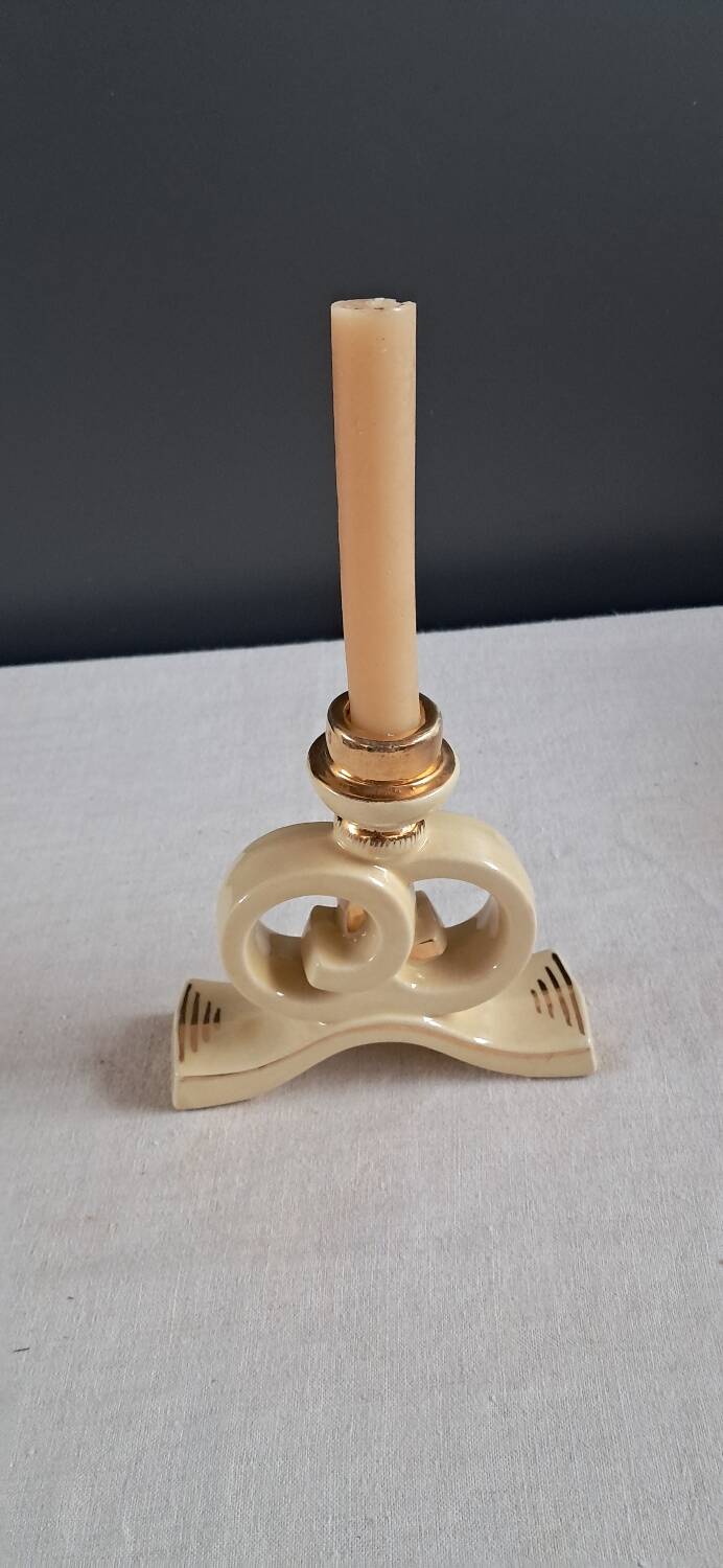 Candlestick