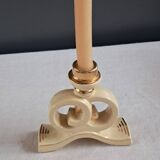 Candlestick