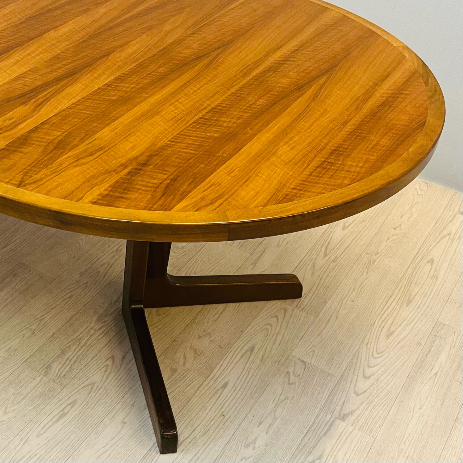 Table extensible