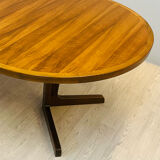 Extending table