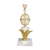 Vintage lamp