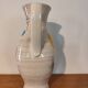 Carafe vintage W-Germany