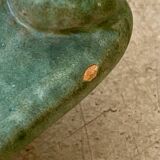 Marcel Noverraz Ceramics