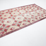 Rug 140x237cm