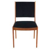 Set of 4 IMHA dining chairs 'Allendorf'