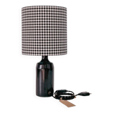 Lampe céramique