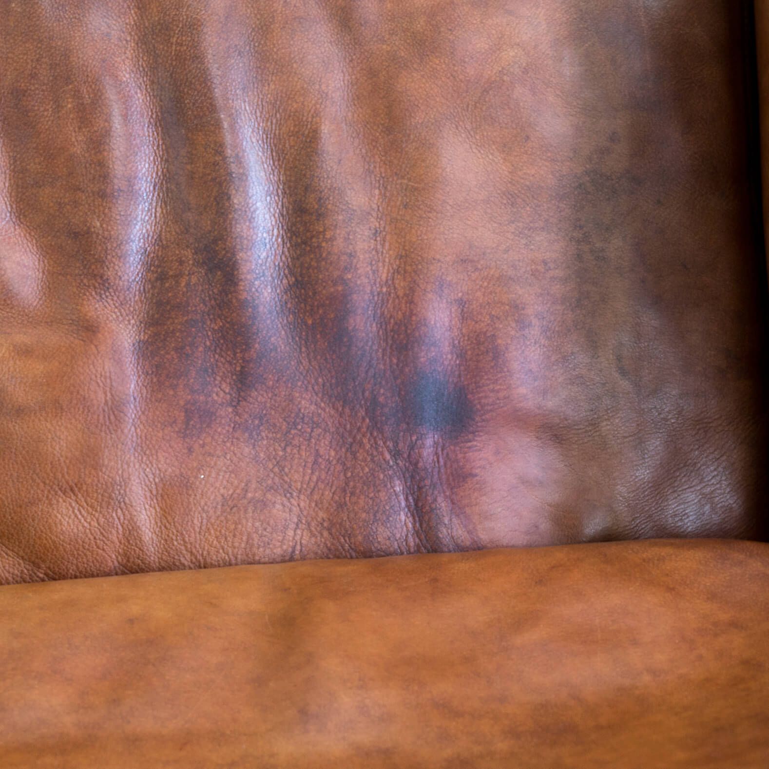 Molinari sofa 70