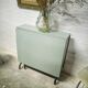 Table pliante en Formica
